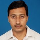 Santosh Patil