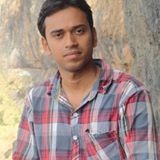 Abhijit Bagad