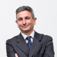 Giansaverio Friolo