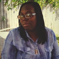Lynae Wilmore