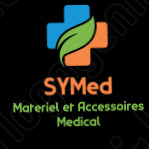 SY MED