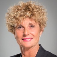 Dominique Mouillot