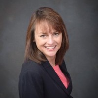 Karen Carey