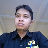 ilham maulana