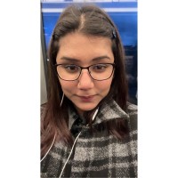 Sejal Choudhary
