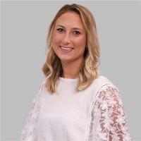 Catherine Strasser