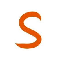 RiStoria S.r.l. Cavaria con Premezzo