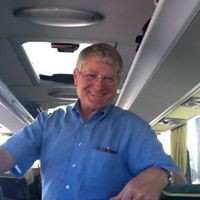 Jürgen Küspert