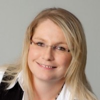 Claudia Christ