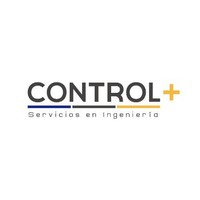 CONTROLMAS Engineering