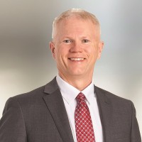 Jeff Engen