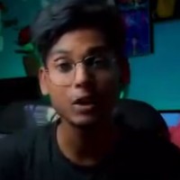 Suresh Mohapatra