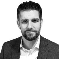 Adam Skinner BSc, MSc (Oxon), ChPP