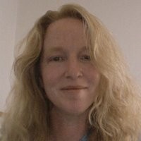 Susan MacGregor