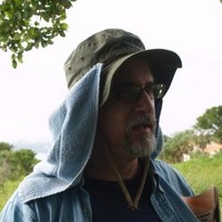 Dr. Roger Brousseau