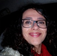 Sara Moreira
