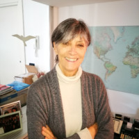 Daniela Franceschetti