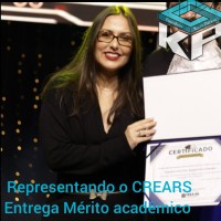 Karen Maia