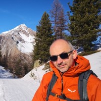 Giorgio Cannizzaro