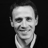 David Taugain