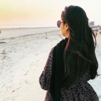 Zunairah Rajput