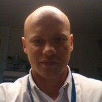 Jonathan Lucas
