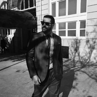 Aaron Solera Arganda