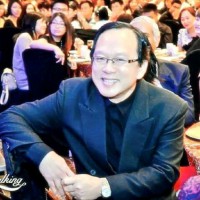 Roger Koh