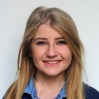 Rita Kouzak