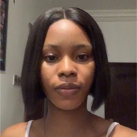 Sharon Rose Williams