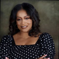 Tasra Lumpkin