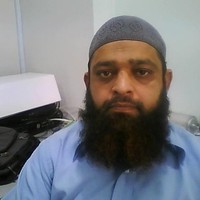 muhammad akhtar
