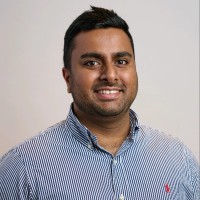 Sasindu Fernando