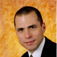 Jochen Muench