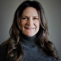 Lisa Sheehan