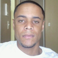 Emmanuel Castillo