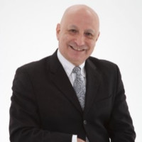 David Young