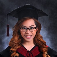 Lara Patricia C.