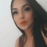 Morgana Yanguia