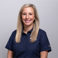 Rachel Gerding