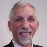 Richard Calo