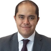 Omar Arenas Tenorio