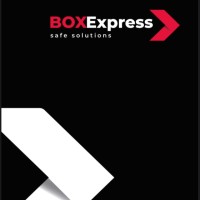 Box Express