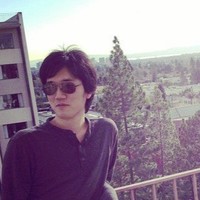 Edward Cho