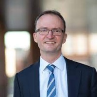 Neil Sadler FPFS IMC