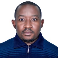 Gaspard Munyaneza