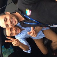 Charlie Mendoza