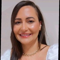 Tatiane Garcia