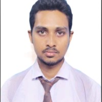 Sundar Das