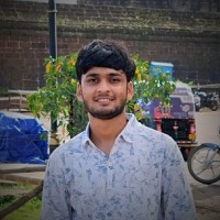 Sudhanshu Upadhyay